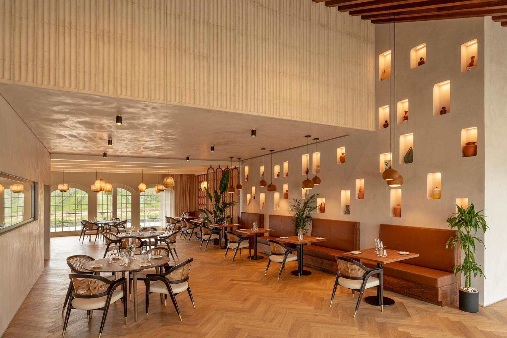 Quinta Do Paral - The Wine Hotel 비디게이라 외부 사진