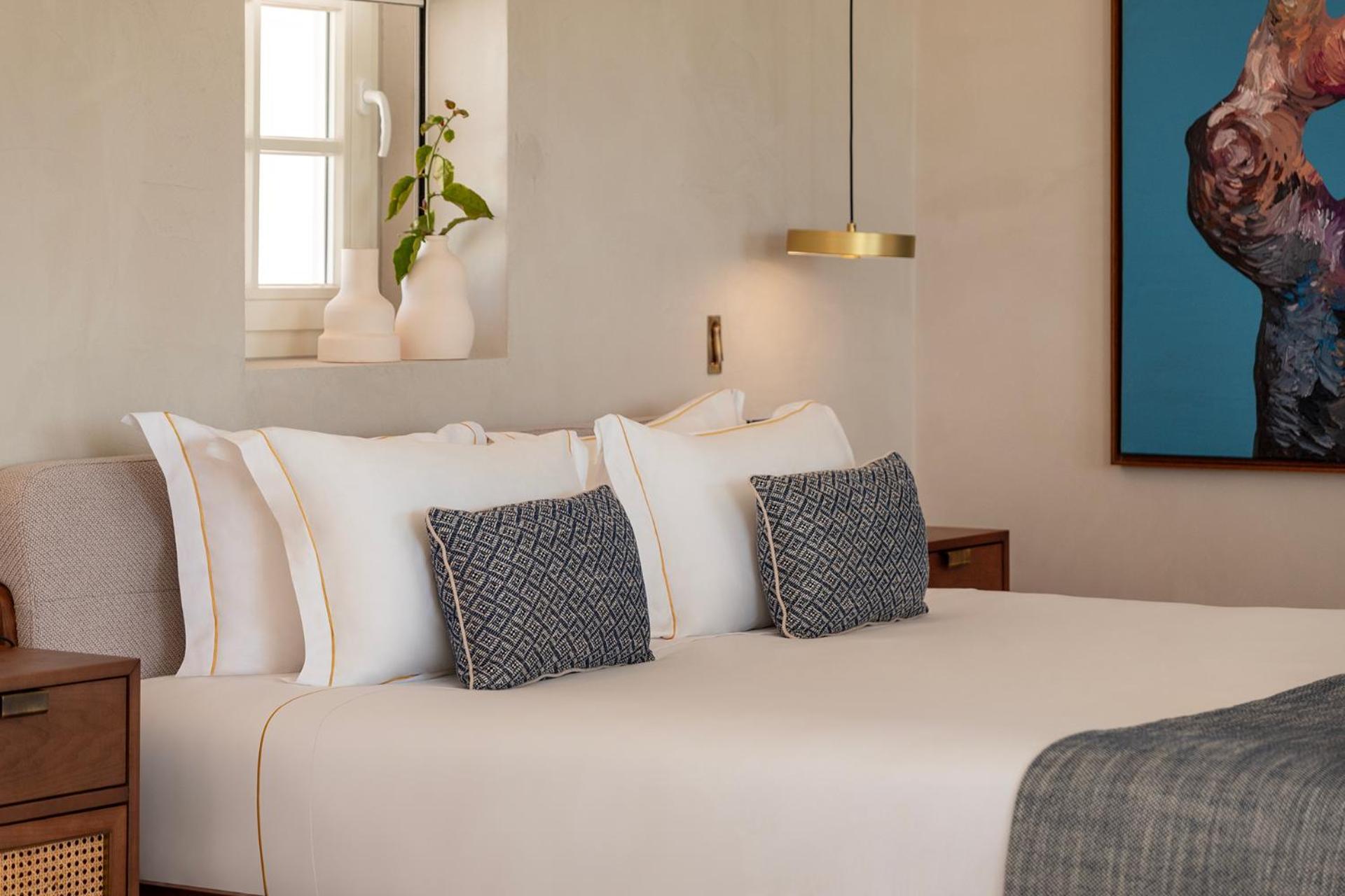 Quinta Do Paral - The Wine Hotel 비디게이라 외부 사진