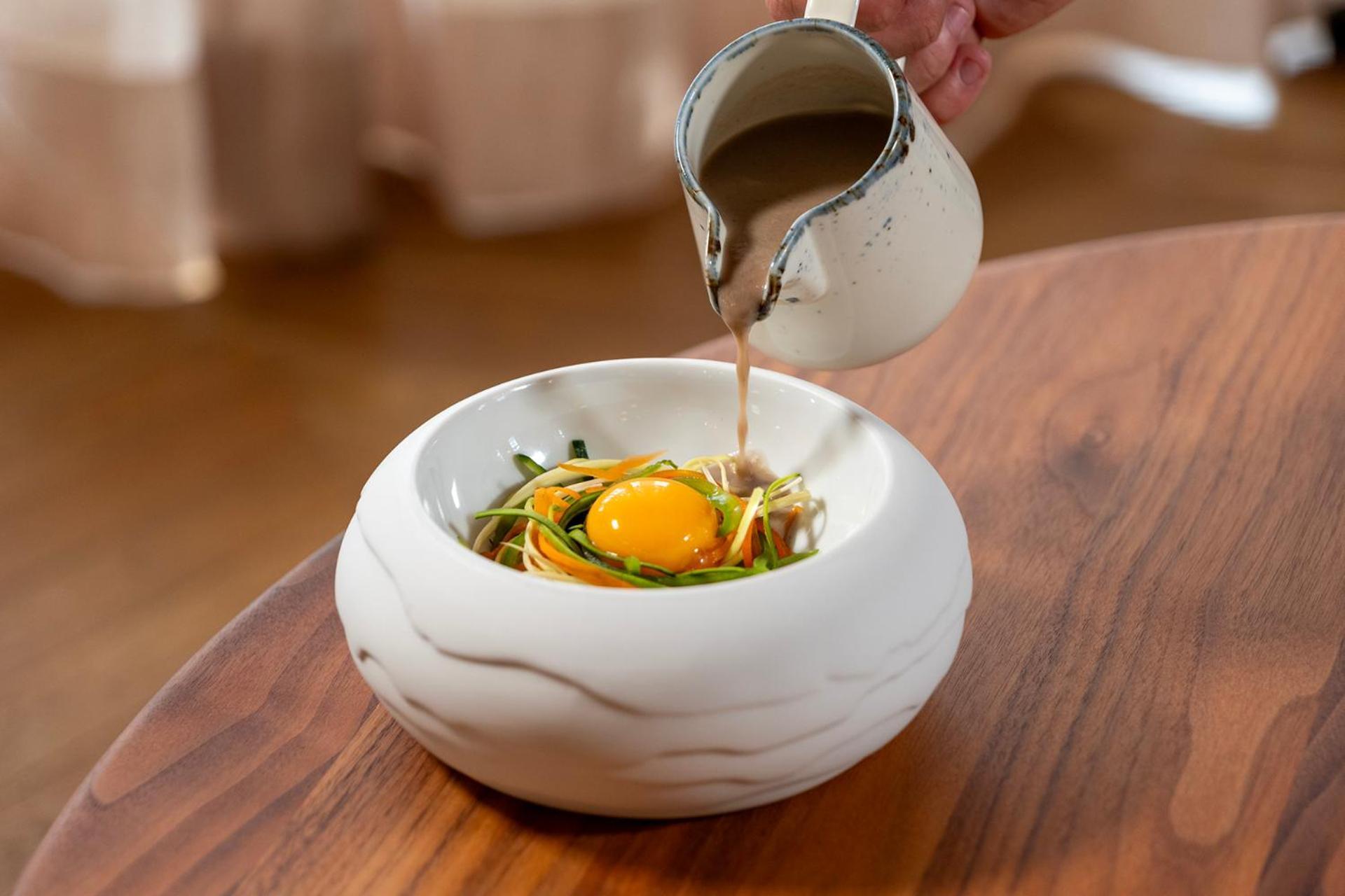 Quinta Do Paral - The Wine Hotel 비디게이라 외부 사진
